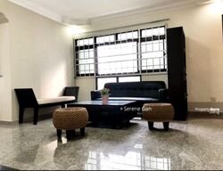 Blk 143 Lorong 2 Toa Payoh (Toa Payoh), HDB 4 Rooms #376101251